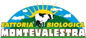 Fattoria Biologica Montevalestra